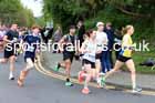 Gateshead Half Marathon and 10k, 2024 Gateshead Marathon, Half Marathon and 10k, Gateshead Stadium.  Photo: David T. Hewitson/Sports for All Pics